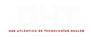 logo completo removebg preview