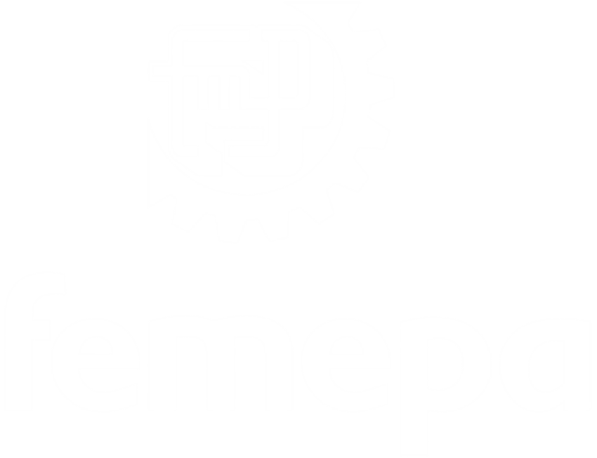 Femepa