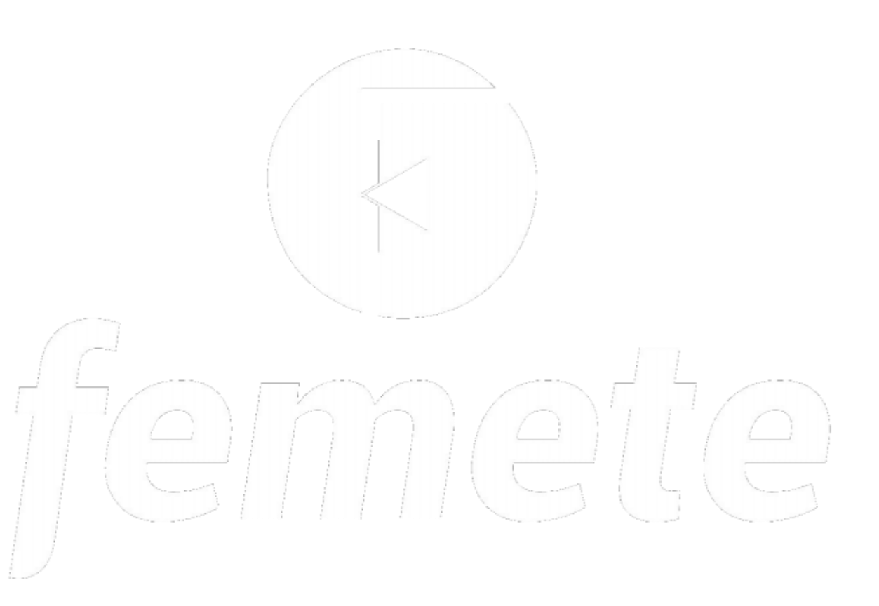 Femete