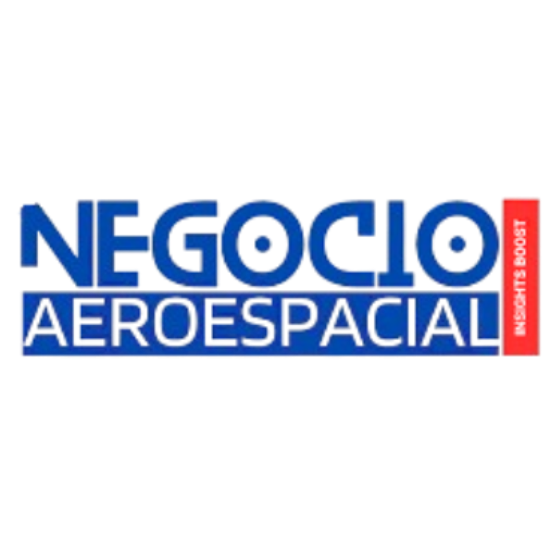 Naeroespacial