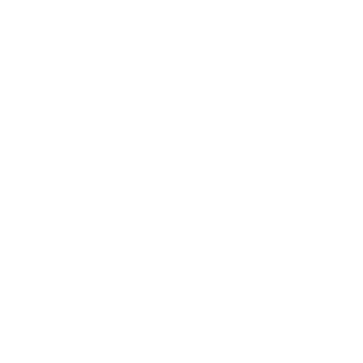 WSN Blanco512