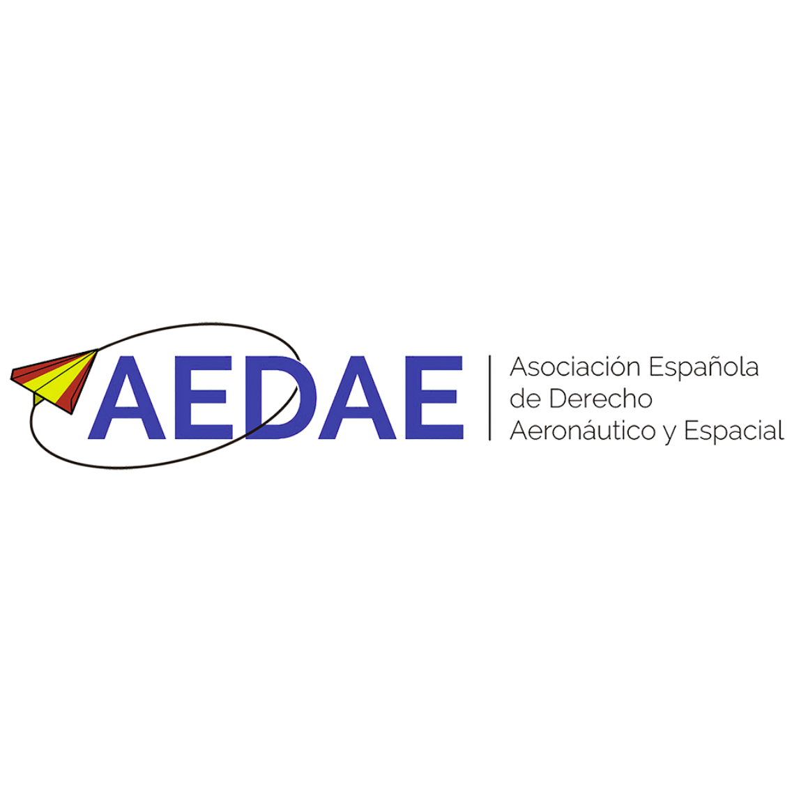 Aedae 1