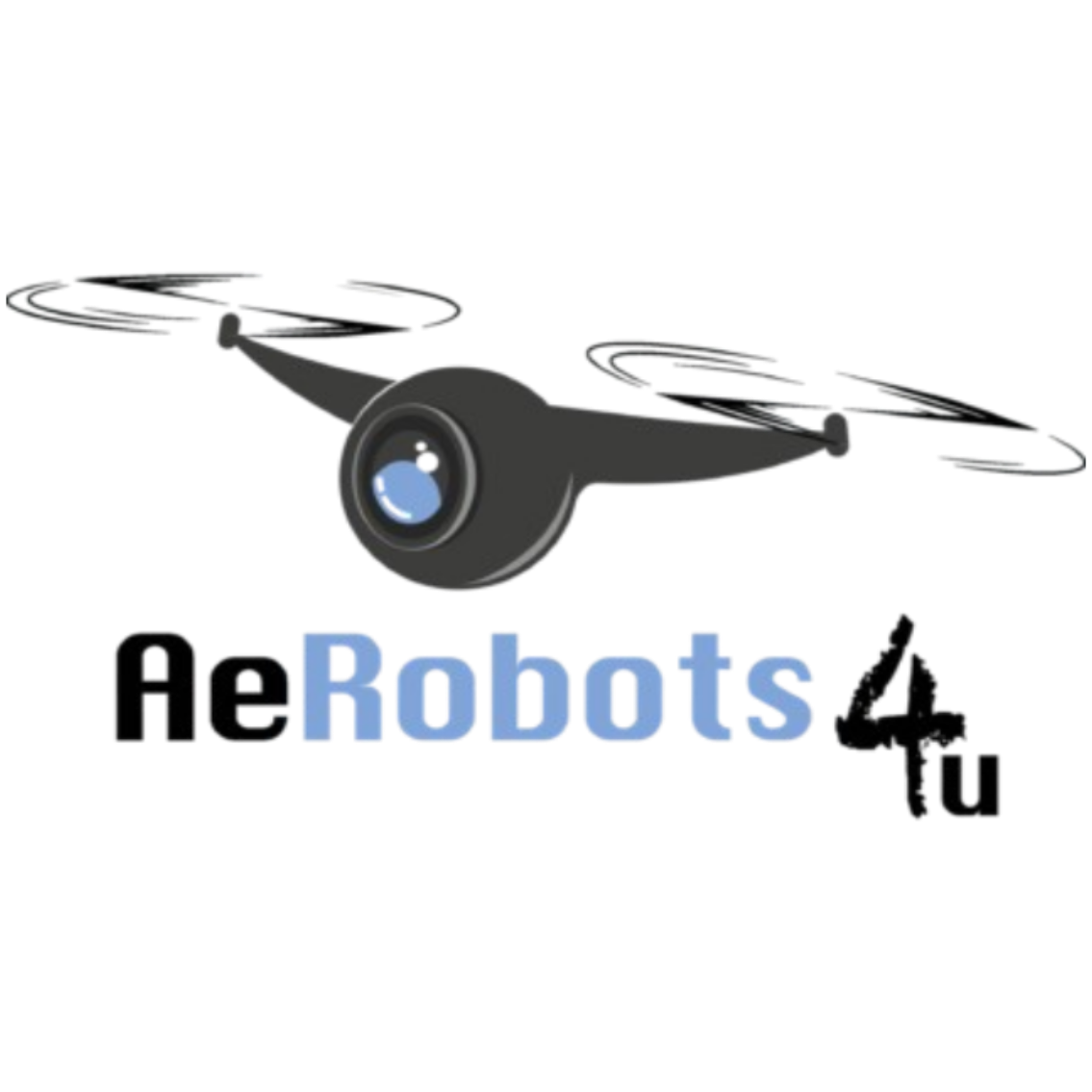 Aerobots