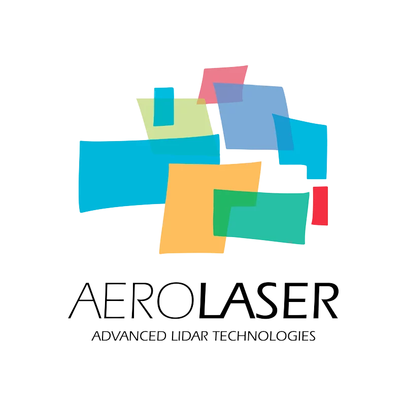 Aerolaser