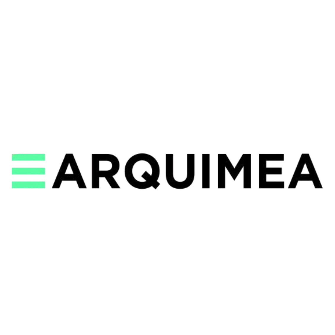 Arquimea 1