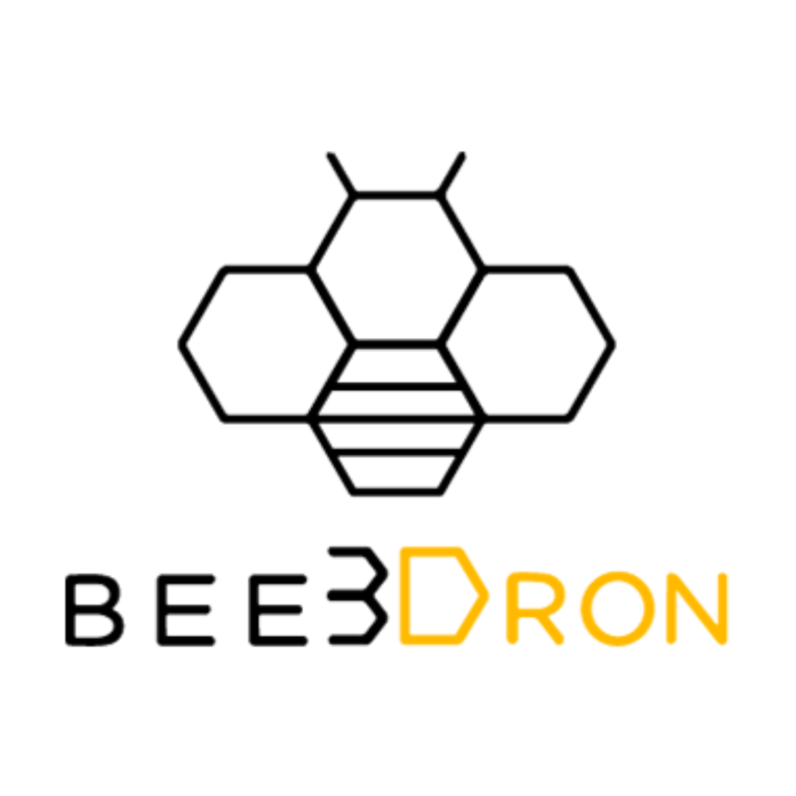 Bee3dron 1
