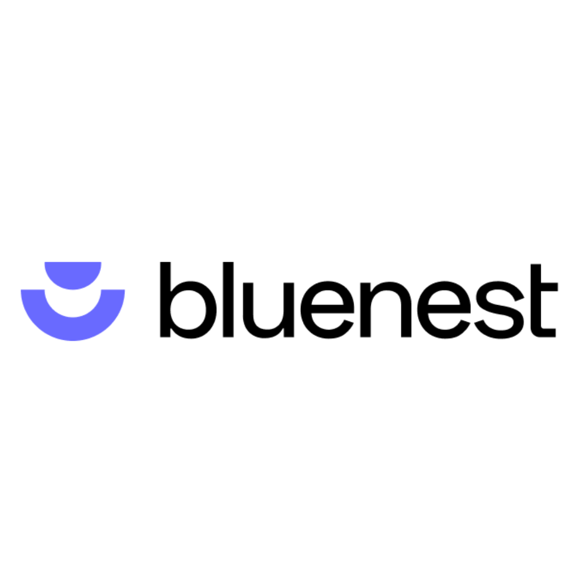 Bluenest 1 1