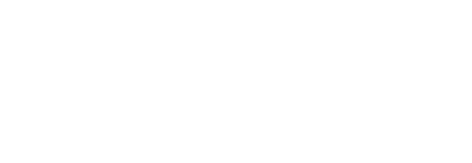 Logo del CAAC