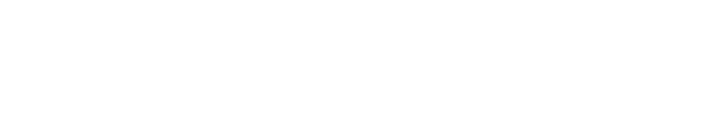 Cidihub