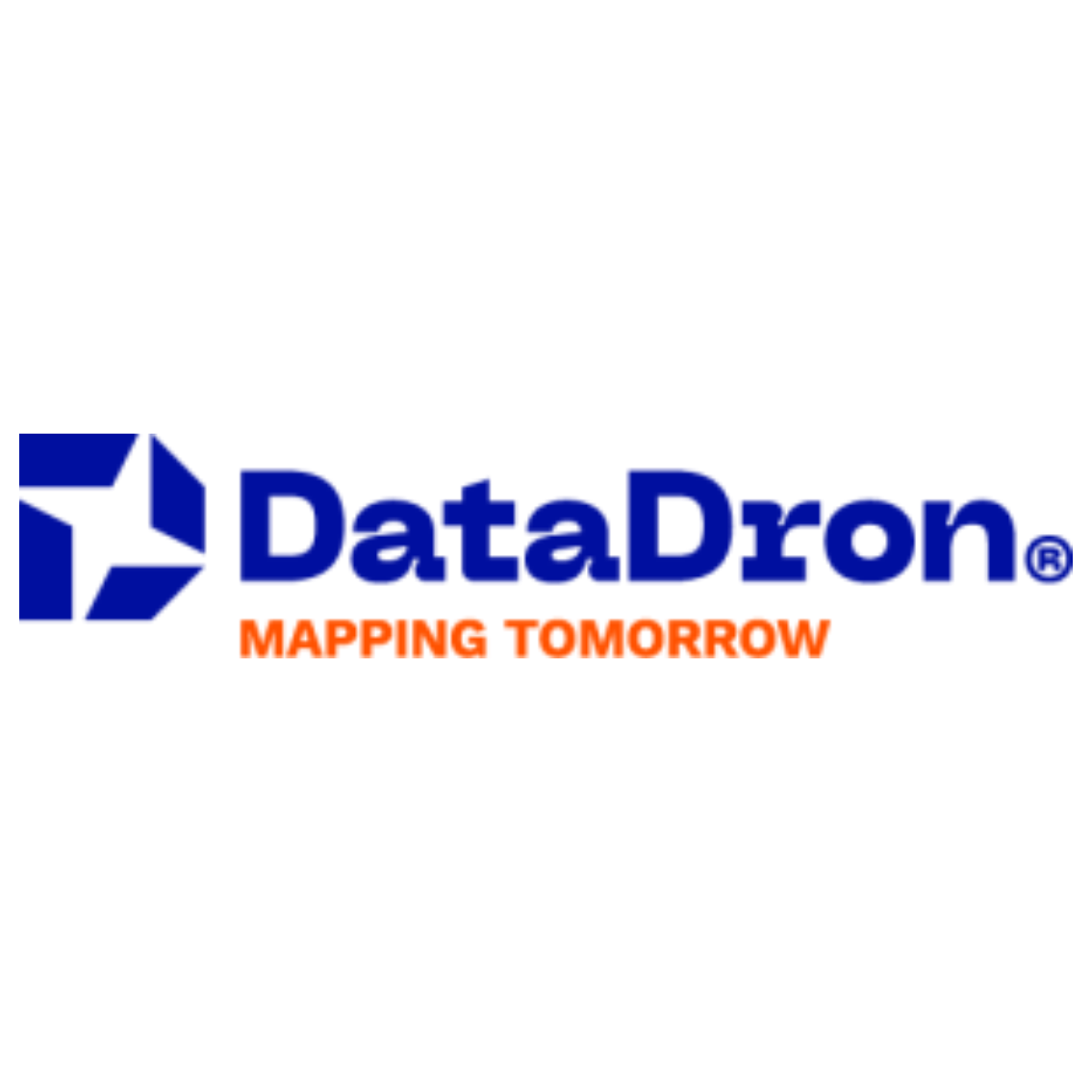 Datadron