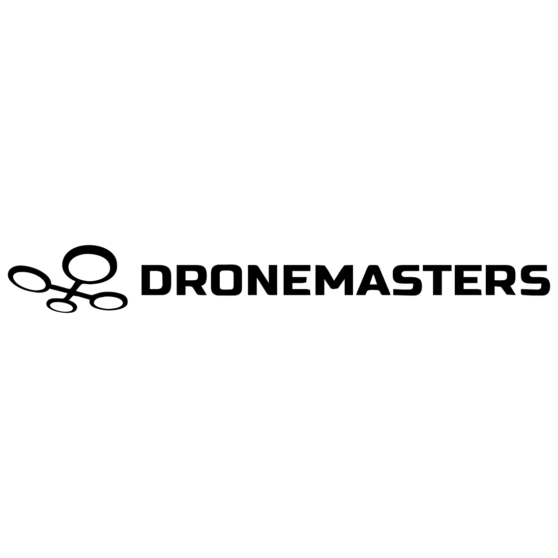 Dronemaster