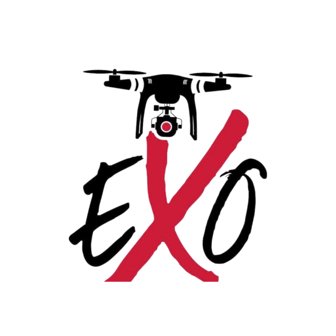 Exodron