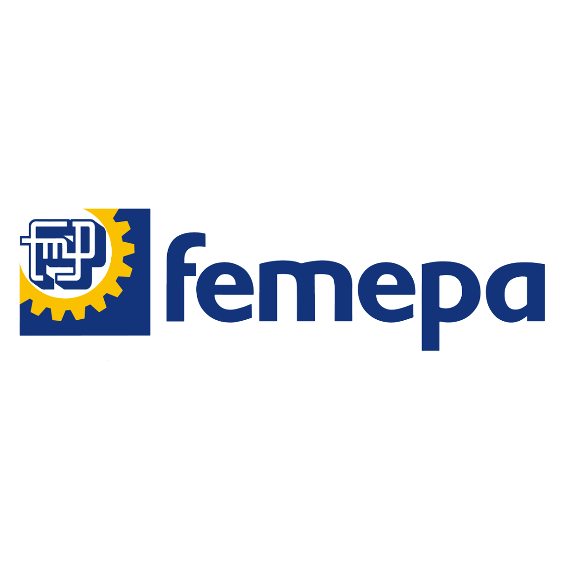 Femepa