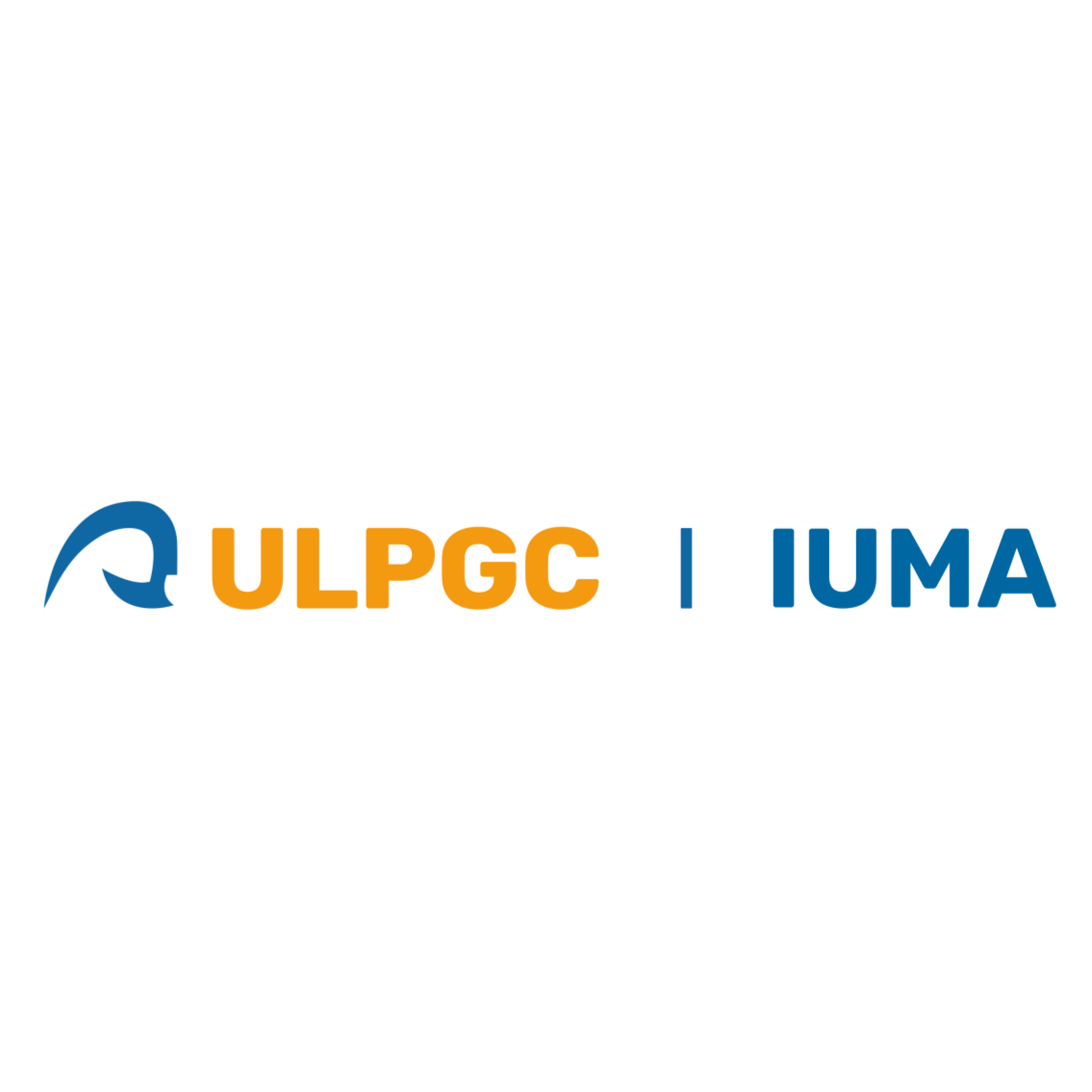 Iuma