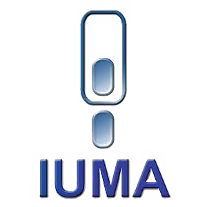 Iuma1