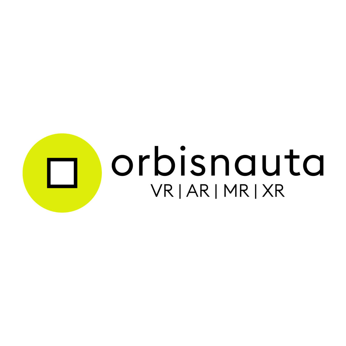 Orbisnauta 1