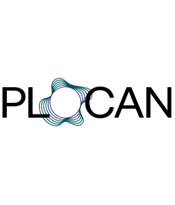 Plocan