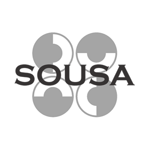 Sousa