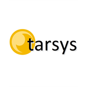 Tarsys