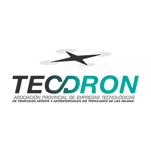 Tecdron 1