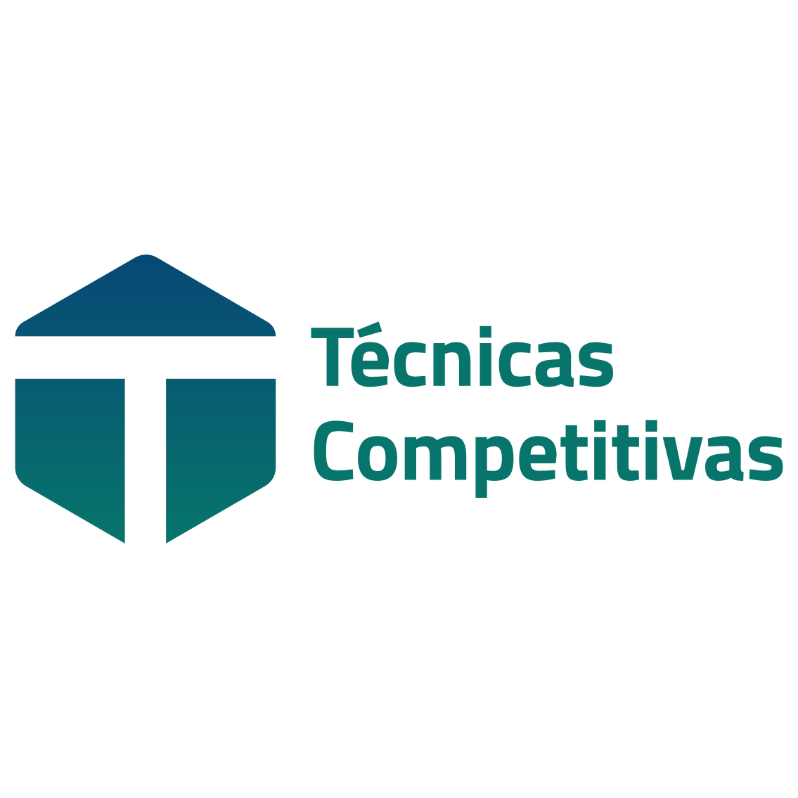 Tecnicascompetitivas
