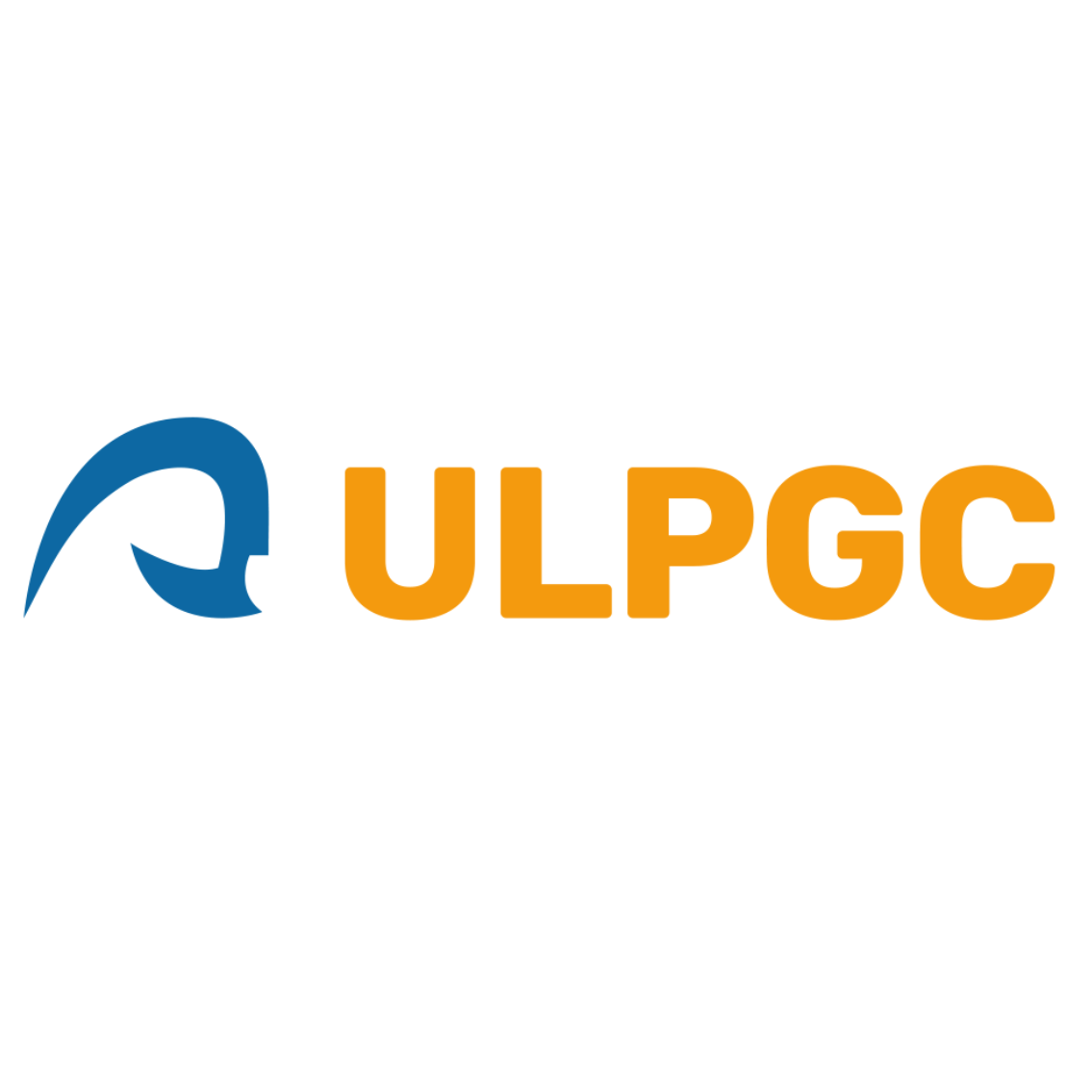 Ulpgc