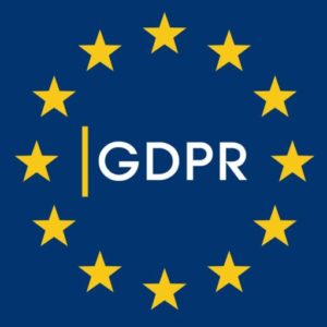 cropped gdpr text copy of logo 4 1 300x300